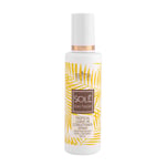 Creattiva Solè Tropical Leave-in Conditioner Spray 200ml - Spray Conditioner