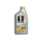 Mobil 1 FS 0W40 1L