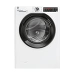 Hoover H-WASH 350 H3WPS4126TAMB580 12kg Washing Machine, A Rated, White