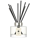 Jo Malone London Kokoelmat Puu Salvia & merisuola Tuoksu Surround Diffuusori 175 ml (544,97 € / 1 l)