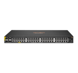 Aruba Cx6100 48g 4sfp Poe 370w Switch