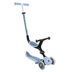 Trottinette Evolutive Go Up Active Eco - Myrtille