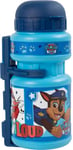 Bidon Cyclisme Paw Patrol Boy 350ml Paw Patrol