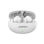 BOSENok-kuulokkeet True Wireless -nappikuulokkeet HiFI-stereopeli Urheilukuulokkeet Bluetooth-kuulokkeet In-Ear Bluetooth-kuulokkeet