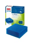 Juwel Filter Sponge fine Bioflow 8.0 / Jumbo