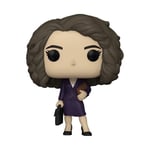 Funko Pop! TV: Marvel: She-Hulk - Jennifer (US IMPORT)