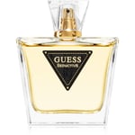 Guess Seductive EDT 125 ml