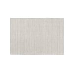 Blomus - Tendor Utendørs Teppe 140x200 Beige Melange