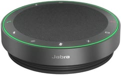 Jabra Speak2 75 UC, USB/Bluetooth