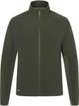 Saucony Triumph Jacket M