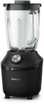 Philips Blender ProBlend Crush Tech. 600W 2L HR2291/01R1