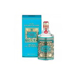 4711 Original - eau de cologne unisex splash 100 ml