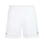 J.Lindeberg Game Shorts White, XL (36'')