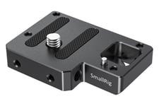 Smallrig 2673 Bottom Plate Sigma Fp