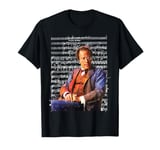 Mahler T-Shirt