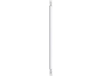 Public Space Luminaire Ledvance Submarine Slim Value, 24 W, 2160 Lm, 4000 K, Ip65, 150 Cm