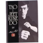 Tao i Jeet Kune Do bok