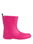 totes Kids' Cirrus® Charley Rain Boots