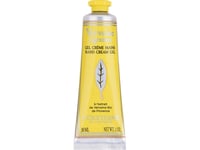 L´Occitane Ranku Cremeas L'occitane Citrus Verbena 30 Ml