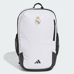 Real Madrid Home Ryggsäck