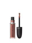 MAC Powder Kiss Liquid Lip Colour