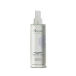 Crème Volumisant BHEYSÉ PROFESSIONAL pour Donner Du Volume Control Time 150ml