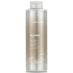 Joico Blonde Life Brightening Shampoo 1000ml