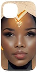 iPhone 13 Queens Collection #862022 Case