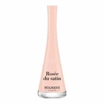 vernis à ongles 1 Seconde Bourjois Nº 043 [9 ml] [9 ml]