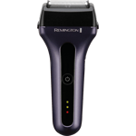 Remington F7 Style Series Foil Shaver