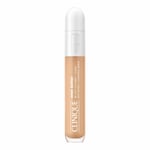 Clinique Even Better Concealer 52 Neutral