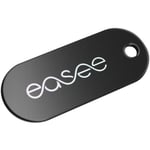 Easee Key RFID brikke