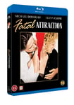 Fatal Attraction