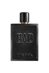 Bad Eau De Toilette