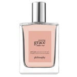 Philosophy Amazing Grace Ballet Rose EdT (60ml)