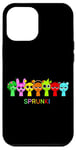 Coque pour iPhone 12 Pro Max Sprunki Beats Funny Sprunki Just a Happy Music Game Sprunki