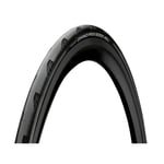 Continental Grand Prix 5000 All Season TR Tyre - 700 x 32, Black (700x32c)