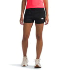 THE NORTH FACE Sunriser in Shorts TNF Black S