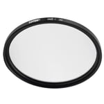 Tiffen 67mm UV Haze 1 Filter