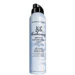 Bumble and bumble Thickening Dry Spun Texture Spray 150ml