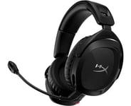 HyperX Cloud Stinger 2 Wireless Gamingheadset