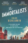 Immortalists: If you knew the date of your death, how would you live?