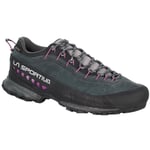 La Sportiva TX4 GTX - Chaussures approche femme  