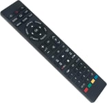 Ct-90378 Télécommande Remplacée Toshiba Tv 46Wl800A 55Wl800A Ct90378 42Wl863N 42Yl863G 55Yl863G 47Vl863B