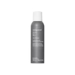 Living Proof Perfect Hair Day™ Dry Shampoo 184ml