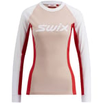 Swix RaceX Classic Long Sleeve W