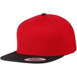 Casquette Yupoong  YP010