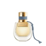 Chloé - Nomade Lumière D'égypte Eau De Parfum 30ml