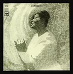 Mahalia Jackson  My Faith  CD