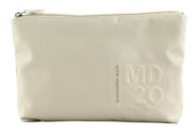 Mandarina Duck Md20 Minuterie, Minuteria Femme, Nimbus Cloud